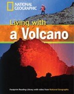 Living with a Volcano