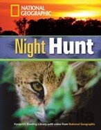 Night Hunt