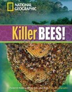 Killer Bees!