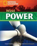 Wind Power