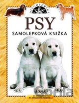 Psy