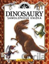 Dinosaury