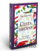 Cesta hrdiny