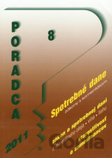 Poradca 8/2011