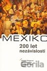 Mexiko