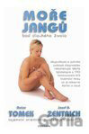 Moře jangů