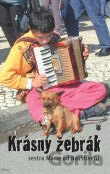 Krásný žebrák