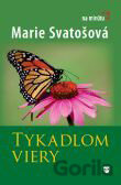 Tykadlom viery