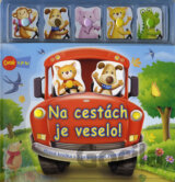 Na cestách je veselo!