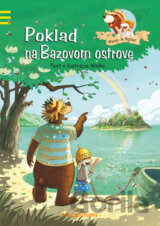 Poklad na Bazovom ostrove
