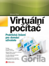Virtuální počítač
