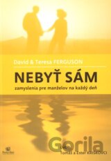Nebyť sám