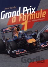 Grand Prix a Formule 1
