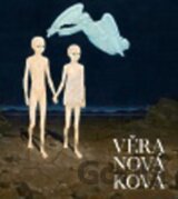 Věra Nováková