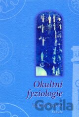 Okultní fyziologie
