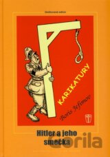 Hitler a jeho smečka