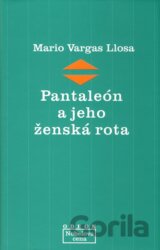 Pantaleón a jeho ženská rota