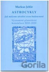 Astrocykly