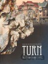 Turn: 100 let města Trnovany - Teplice
