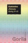 Základy Knihy V - VI