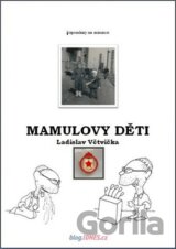 Mamulovy děti