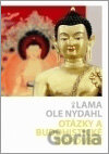 Otázky a buddhistické odpovědi