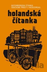 Holandská čítanka