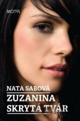 Zuzanina skrytá tvár