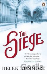 The Siege