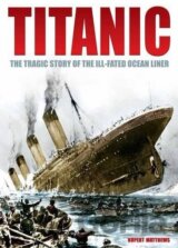 Titanic