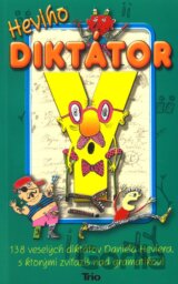 Heviho diktátor