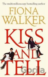 Kiss and Tell