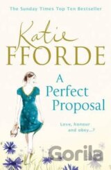 A Perfect Proposal