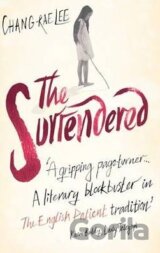 The Surrendered
