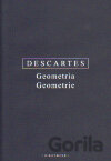 Geometrie