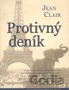 Protivný deník