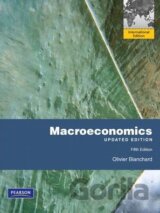 Macroeconomics