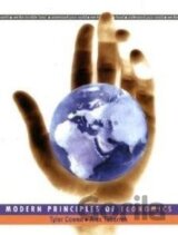 Modern Principles of Economics