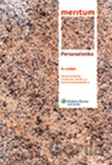 Personalistika