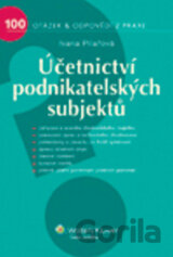 Účetnictví podnikatelských subjektů