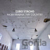 Moja krajina / My Country
