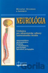 Neurológia