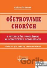 Ošetrovanie chorých