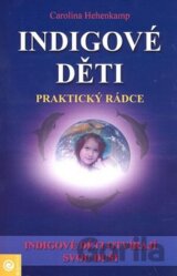 Indigové děti