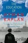 The Education of Hyman Kaplan