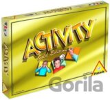 Activity Gold Edition