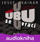 Kainar,j.: Ubu Se Vraci