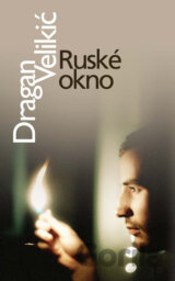 Ruské okno
