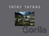 Tatry / Tatras