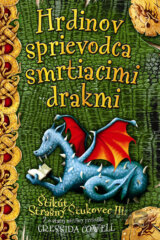 Hrdinov sprievodca smrtiacimi drakmi